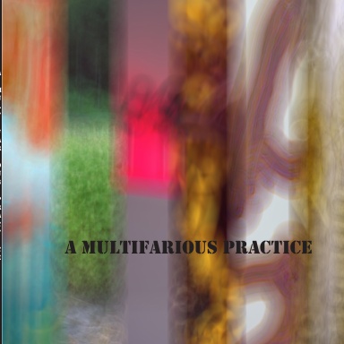 A Multifarious Practice