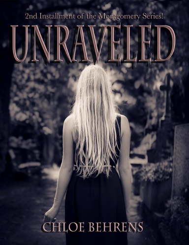 Unraveled
