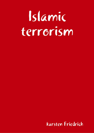 Islamic