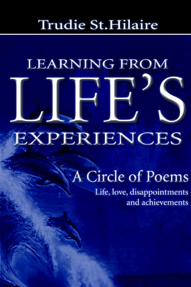 Learning from life's experiences