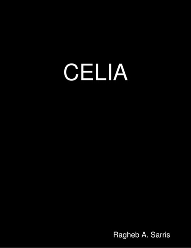 Celia