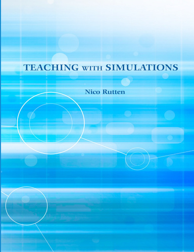 Teaching With Simulations