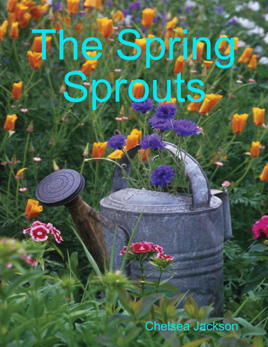 The Spring Sprouts