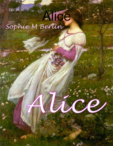 Alice