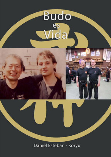 Budo es Vida