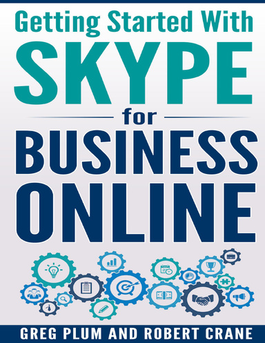 when is skype for business going away
