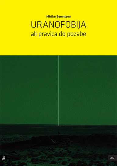 Uranofobija Ali Pravica Do Pozabe