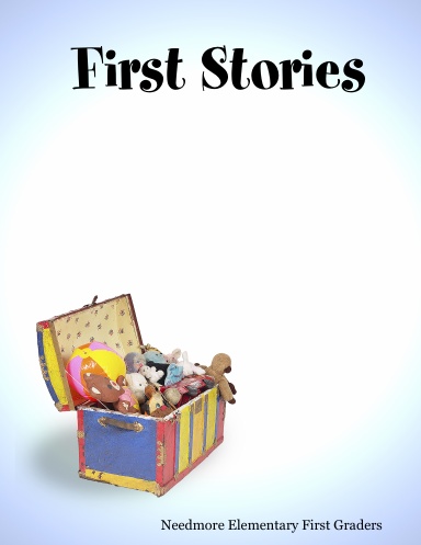First Stories