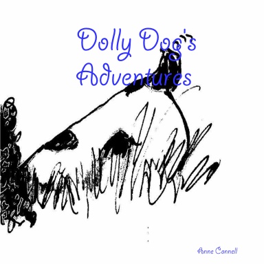 Dolly Dog's Adventures