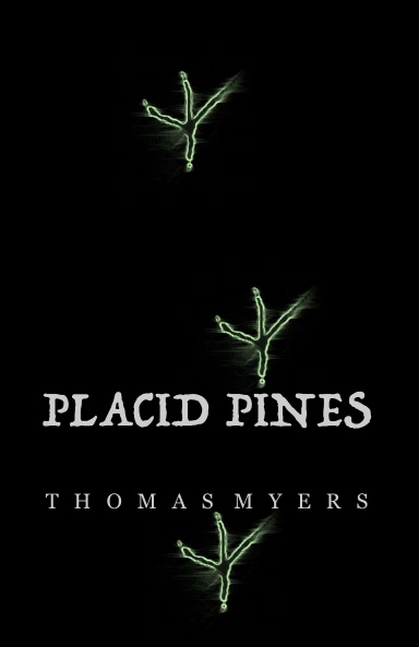 Placid Pines