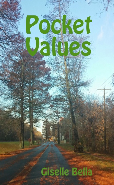 Pocket Values