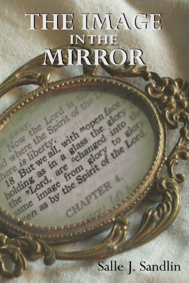 The Image in the Mirror