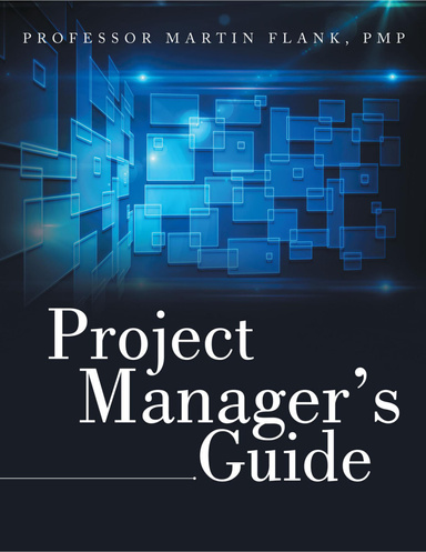 Project Manager's Guide