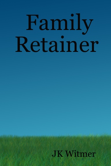Family Retainer