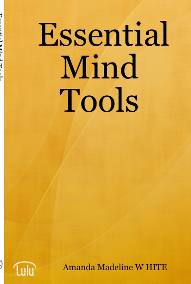 Essential Mind Tools