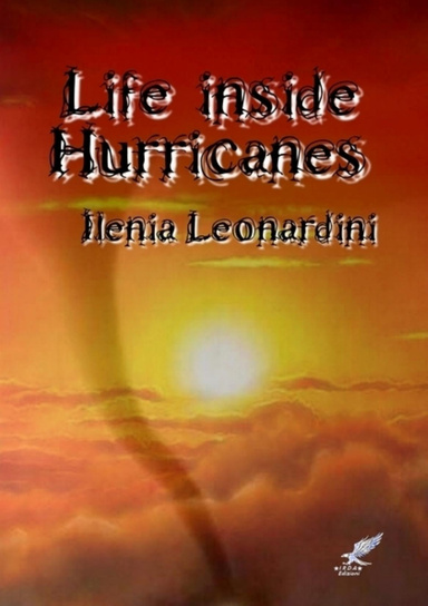 Life inside Hurricanes