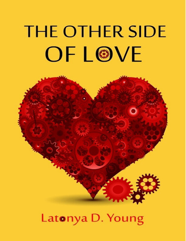 The Other Side of Love