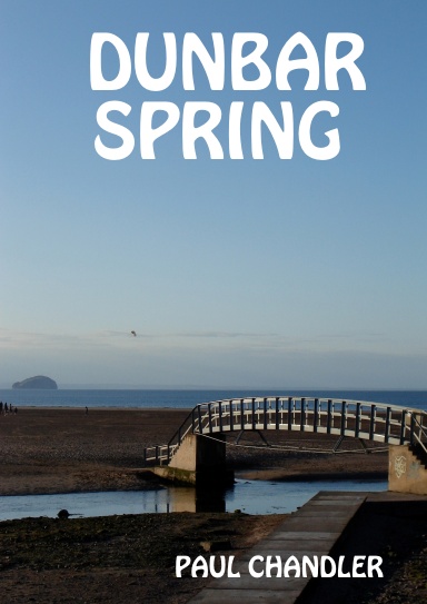 DUNBAR SPRING