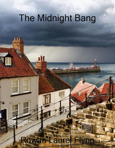 The Midnight Bang