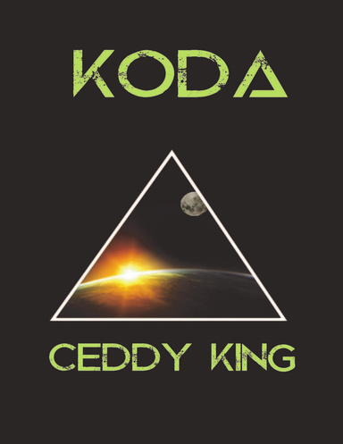 Koda