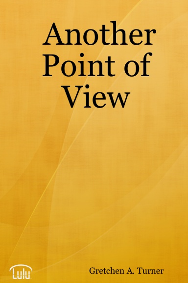 Another Point of View