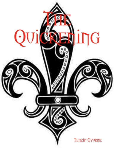 The Quickening