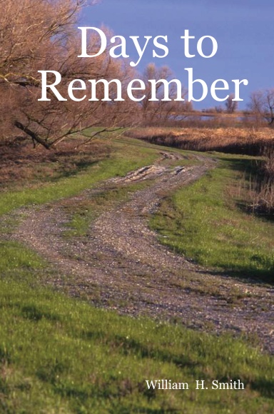 Days to Remember