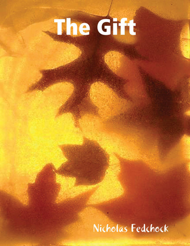 The Gift