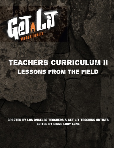 Teacher's Curriculum II: Notes from the Field