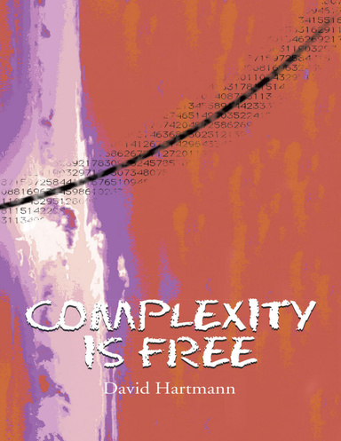 Complexity Is Free