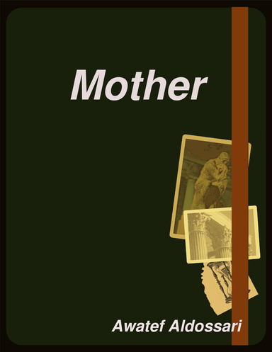 Mother