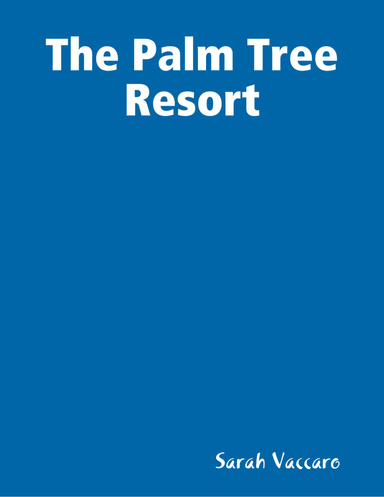 The Palm Tree Resort