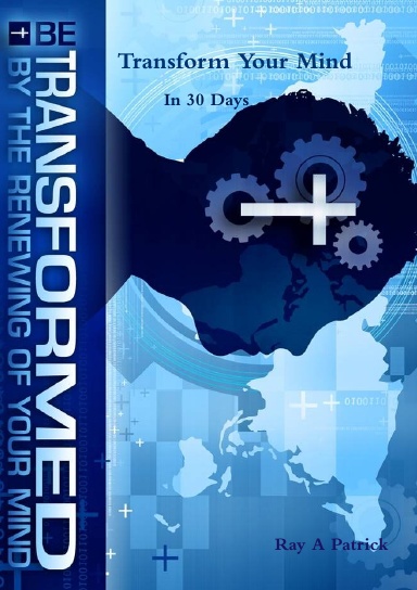 Transform Your Mind In 30 Days