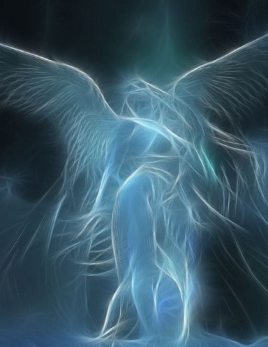 Heptameron  Grimoire - Magical Work of Agrippa