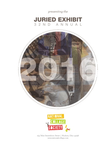 2016 Catalog