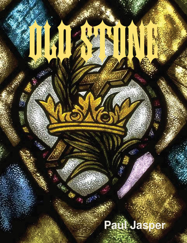 Old Stone