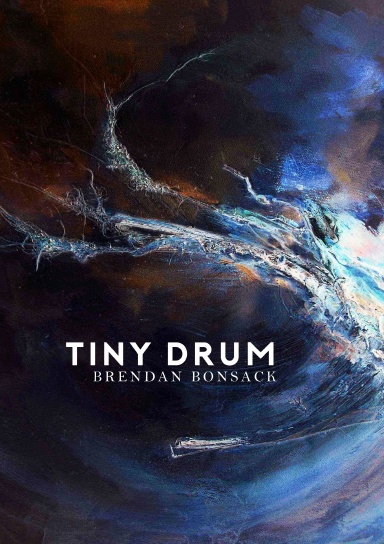 Tiny Drum