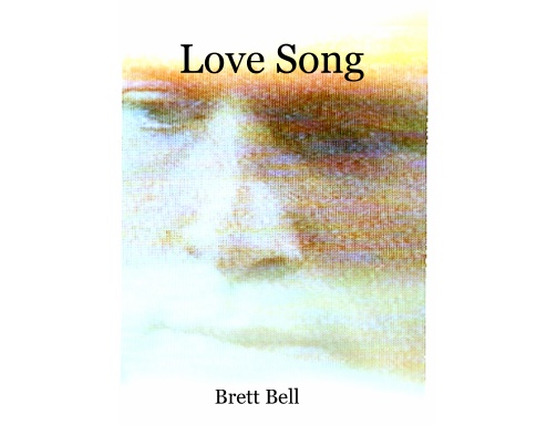 Love Song