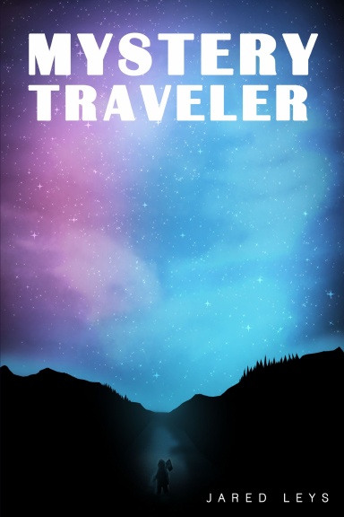 Mystery Traveler