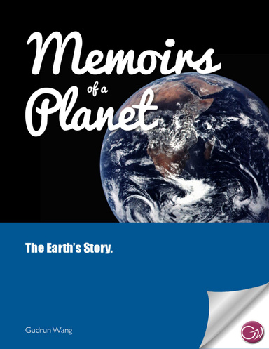 Memoirs of a Planet