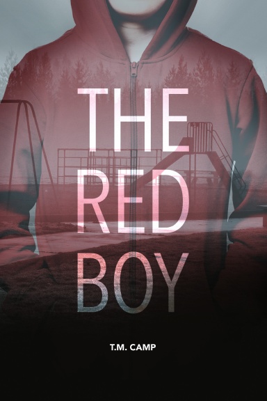 The Red Boy