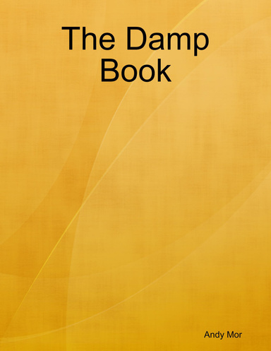 The Damp Book