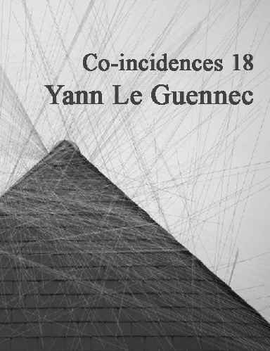 Yann Le Guennec 18