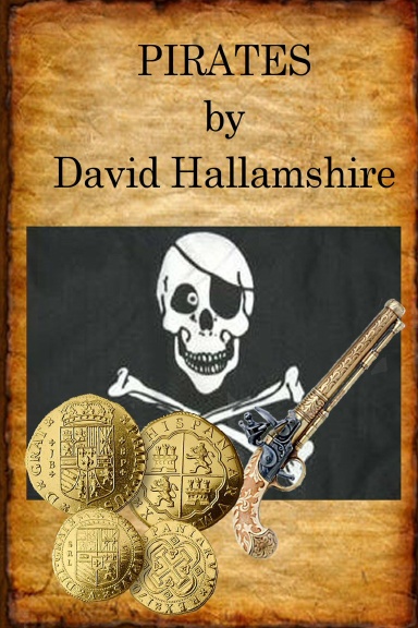 Pirates