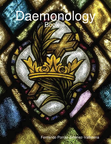 Daemonology