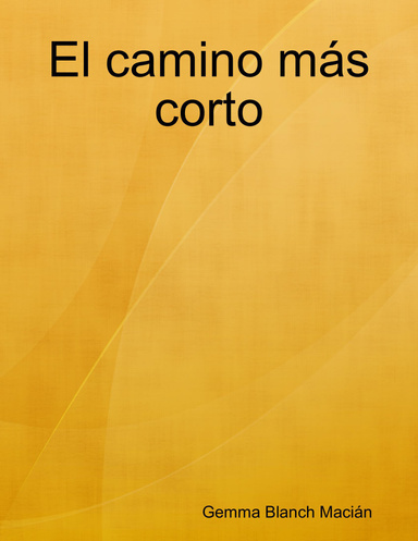 El camino más corto