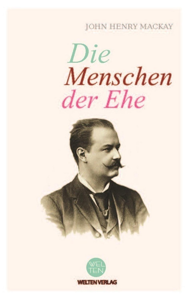 Die Menschen Der Ehe
