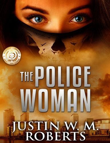 The Policewoman