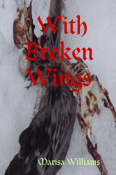 With Broken Wings