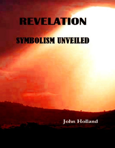 Revelation Symbolism Unveiled